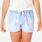 RIPCURL TARA SHORTS