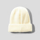 RIPCURL SURF STAPLE REG BEANIE