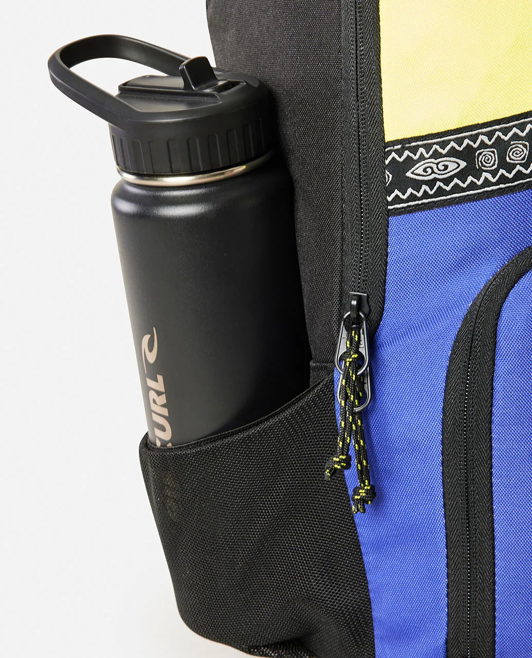 RIPCURL EVO 24L 2025 BACKPACK