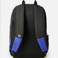 RIPCURL EVO 24L 2025 BACKPACK