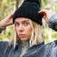 BILLABONG COZY UP BEANIE