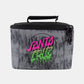 SANTA CRUZ RAD DOT HOLLOW LUNCHBOX