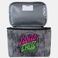 SANTA CRUZ RAD DOT HOLLOW LUNCHBOX