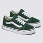 VANS OLD SKOOL KIDS SHOES