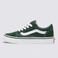 VANS OLD SKOOL KIDS SHOES