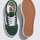 VANS OLD SKOOL KIDS SHOES