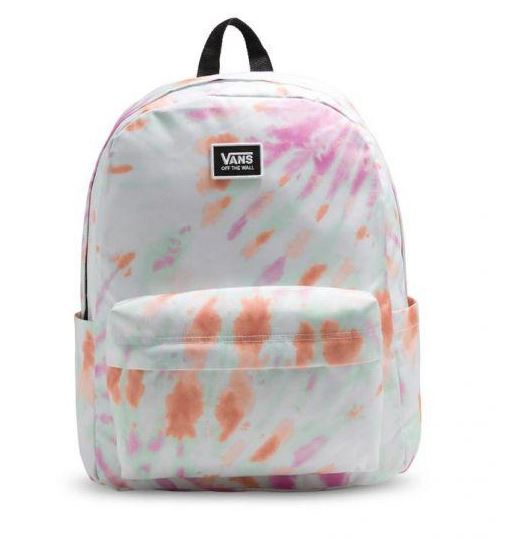 VANS OLD SKOOL BACKPACK