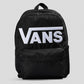 VANS OLD SKOOL DROP V BACKPACK