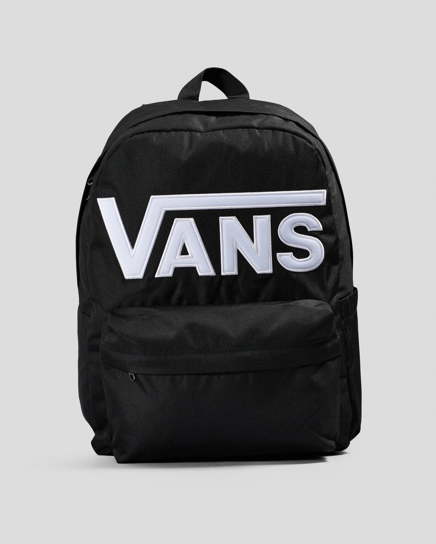 VANS OLD SKOOL DROP V BACKPACK