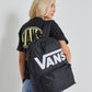 VANS OLD SKOOL DROP V BACKPACK