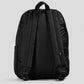 VANS OLD SKOOL DROP V BACKPACK