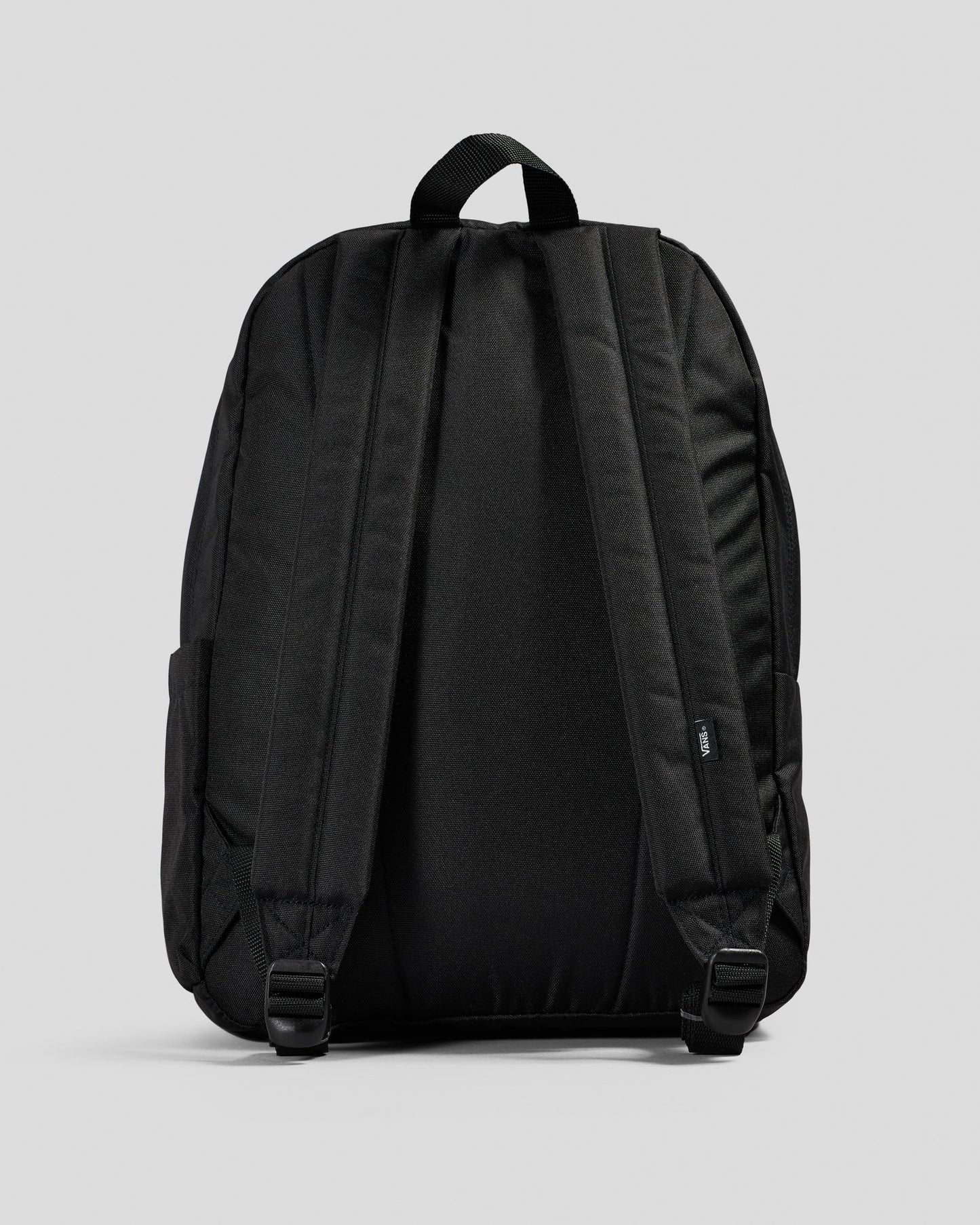 VANS OLD SKOOL DROP V BACKPACK