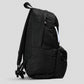 VANS OLD SKOOL DROP V BACKPACK