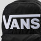 VANS OLD SKOOL DROP V BACKPACK