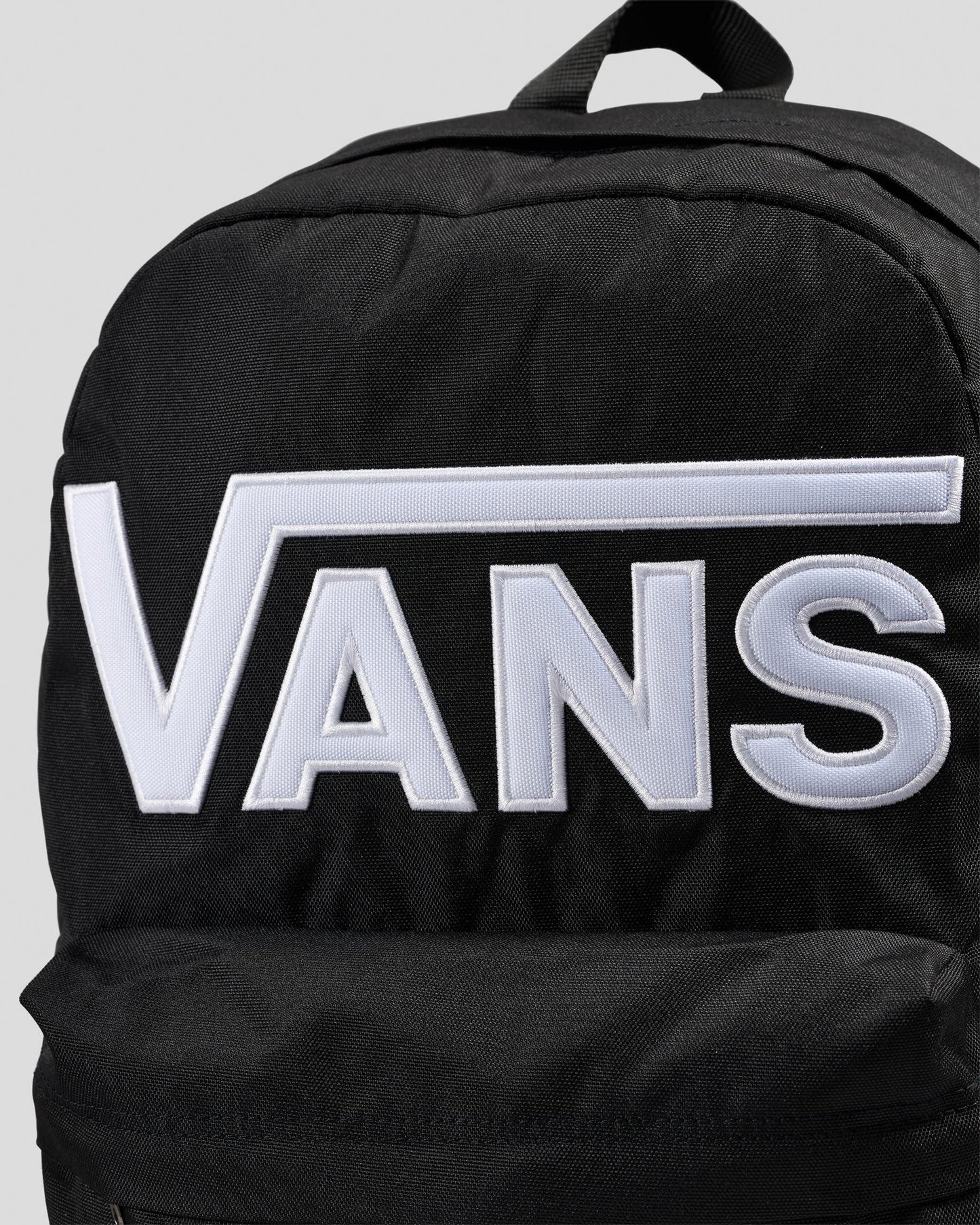 VANS OLD SKOOL DROP V BACKPACK