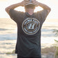 THE MAD HUEYS H SERIES SS TEE