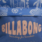 BILLABONG ISLAND SUN TIKI BACKPACK