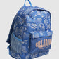 BILLABONG ISLAND SUN TIKI BACKPACK