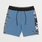 VOLCOM MARKER MOD 20' BARDSHORTS