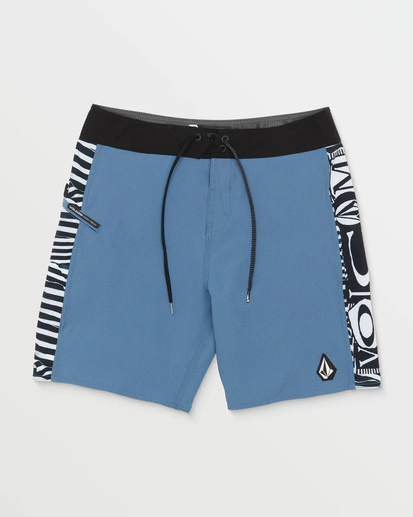 VOLCOM MARKER MOD 20' BARDSHORTS