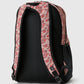 VOLCOM PATCH ATTACK BACKPACK