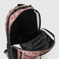 VOLCOM PATCH ATTACK BACKPACK