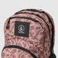 VOLCOM PATCH ATTACK BACKPACK