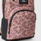 VOLCOM PATCH ATTACK BACKPACK