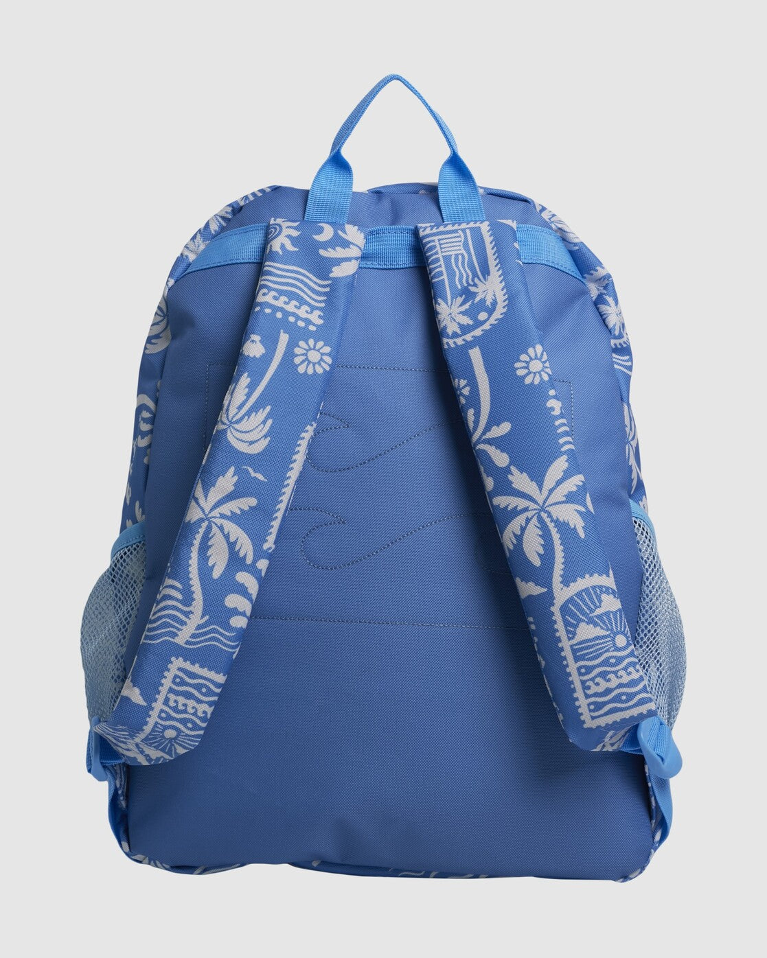 BILLABONG ISLAND SUN TIKI BACKPACK