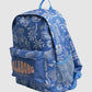 BILLABONG ISLAND SUN TIKI BACKPACK