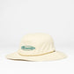 RUSTY STUMPS CRICKET HAT