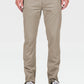 VOLCOM SOLVER LIGHT 5 POCKET PANT