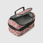 VOLCOM PATCH ATTACK LUNCH BOX