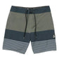 VOLCOM QUARTA STATIC MOD 19 MENS BOARDSHORTS