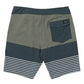 VOLCOM QUARTA STATIC MOD 19 MENS BOARDSHORTS