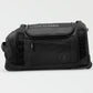 VOLCOM STANDBY ROLLING DUFFEL