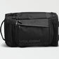VOLCOM STANDBY ROLLING DUFFEL