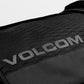 VOLCOM STANDBY ROLLING DUFFEL