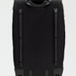 VOLCOM STANDBY ROLLING DUFFEL