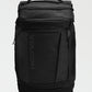 VOLCOM STANDBY ROLLING DUFFEL