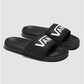 VANS LA COSTA SLIDES