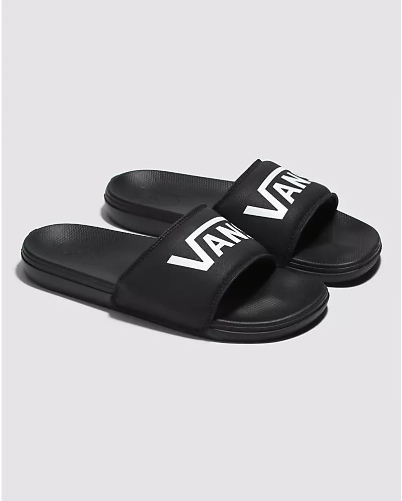 VANS LA COSTA SLIDES