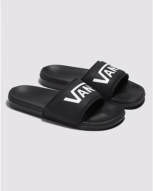 VANS LA COSTA SLIDES