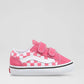 VANS TOODLER OLD SKOOL V
