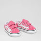 VANS TOODLER OLD SKOOL V
