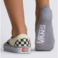 VANS CLAS ASRT CANOODLE SOX 3PK