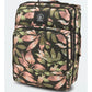 VOLCOM PATCH ATTACK CARRYON