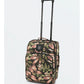 VOLCOM PATCH ATTACK CARRYON