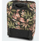 VOLCOM PATCH ATTACK CARRYON