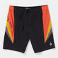 VOLCOM SURF VITALS J ROBINSON MOD 20 BOARDSHORTS